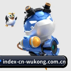 走向世界